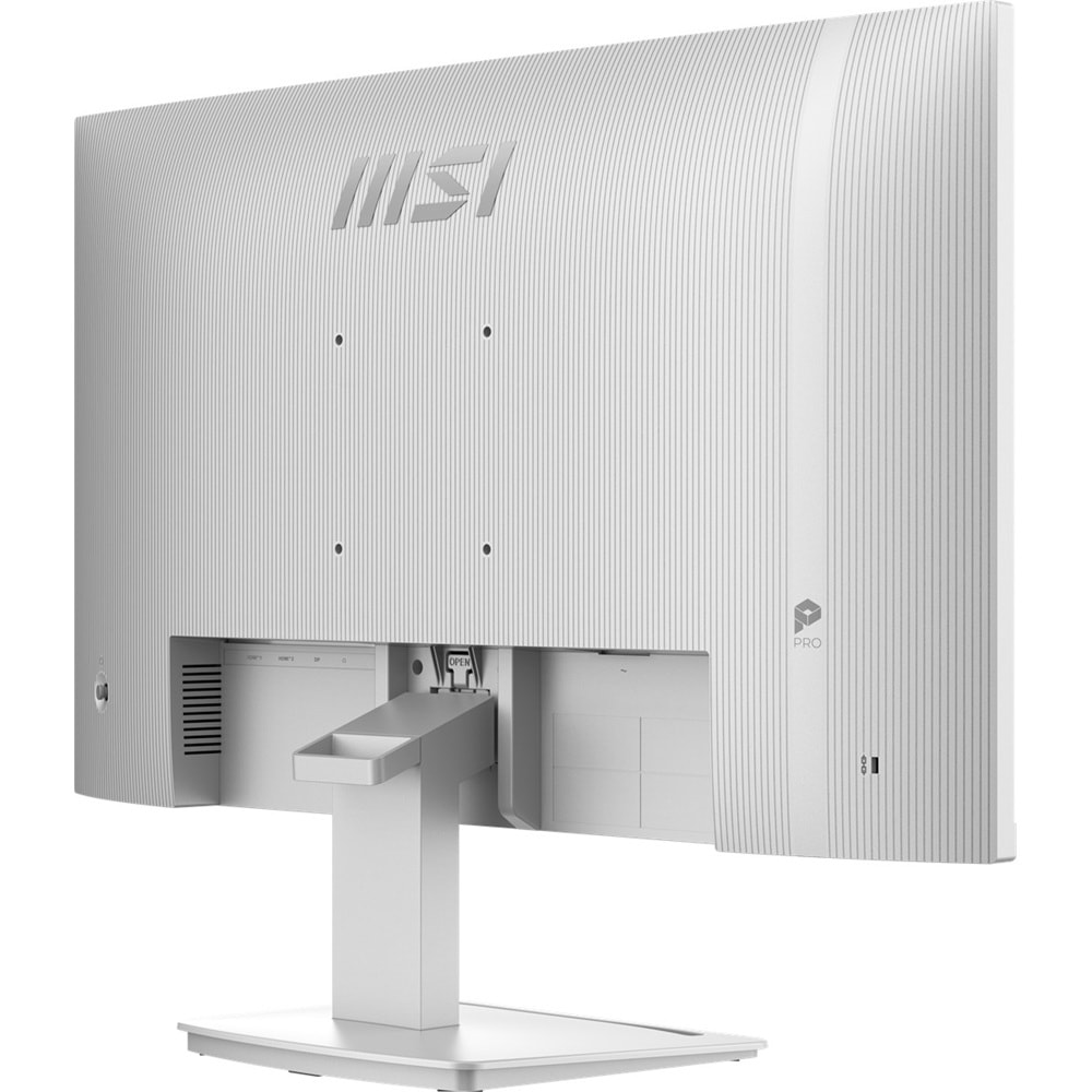 MSI 27