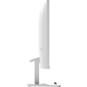 MSI 27