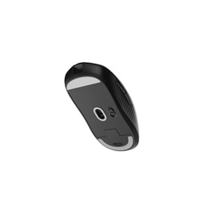 MSI GG VERSA 300 W 8K 26000dpi RGB Kablosuz Gaming Mouse