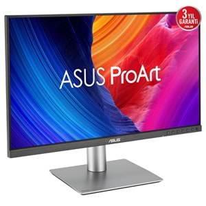 ASUS 27