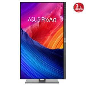 ASUS 27