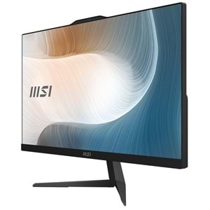MSI AIO 23.8