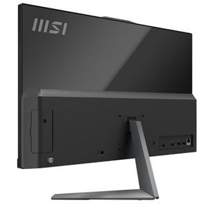 MSI AIO 23.8