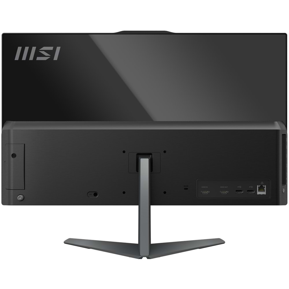 MSI AIO 23.8