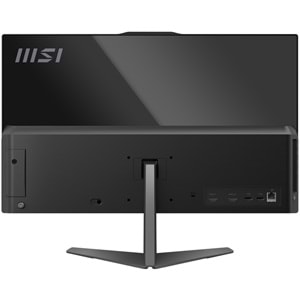 MSI AIO 23.8