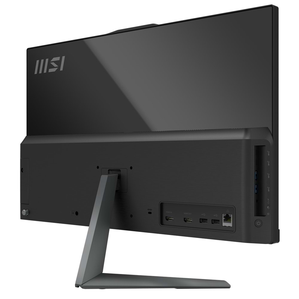 MSI AIO 23.8