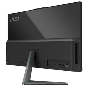 MSI AIO 23.8