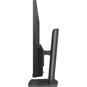 MSI AIO 27