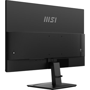 MSI 27