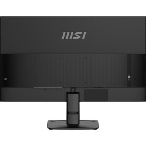 MSI 27
