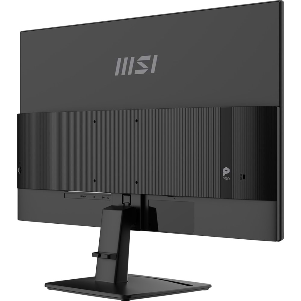 MSI 27