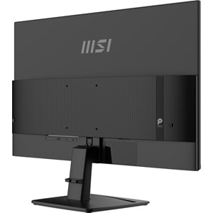 MSI 27