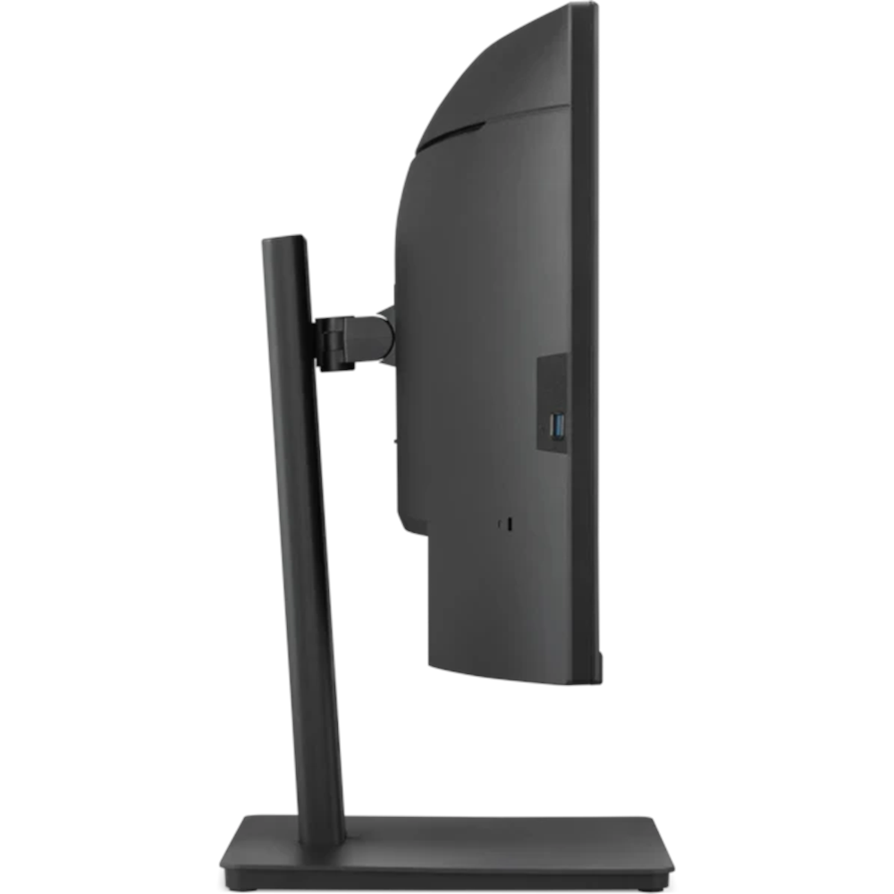 VIEWSONIC 34