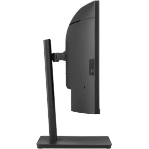 VIEWSONIC 34
