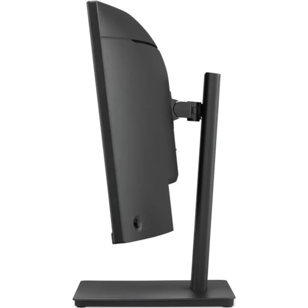 VIEWSONIC 34
