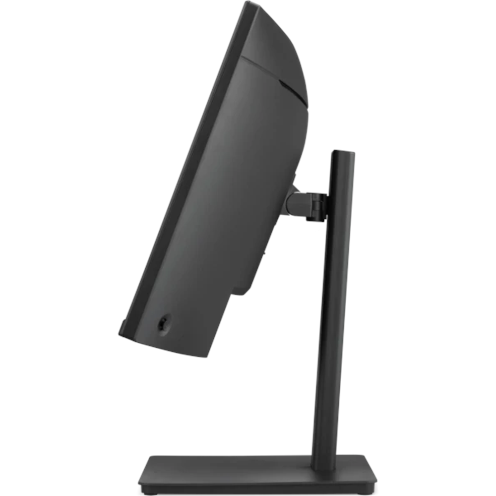 VIEWSONIC 34