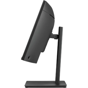 VIEWSONIC 34