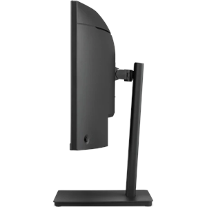 VIEWSONIC 34