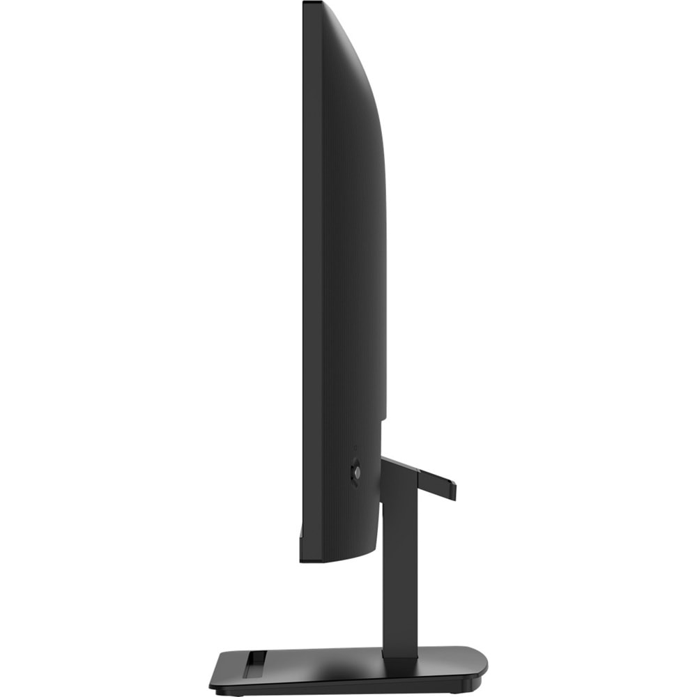 MSI 27