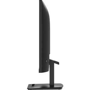 MSI 27