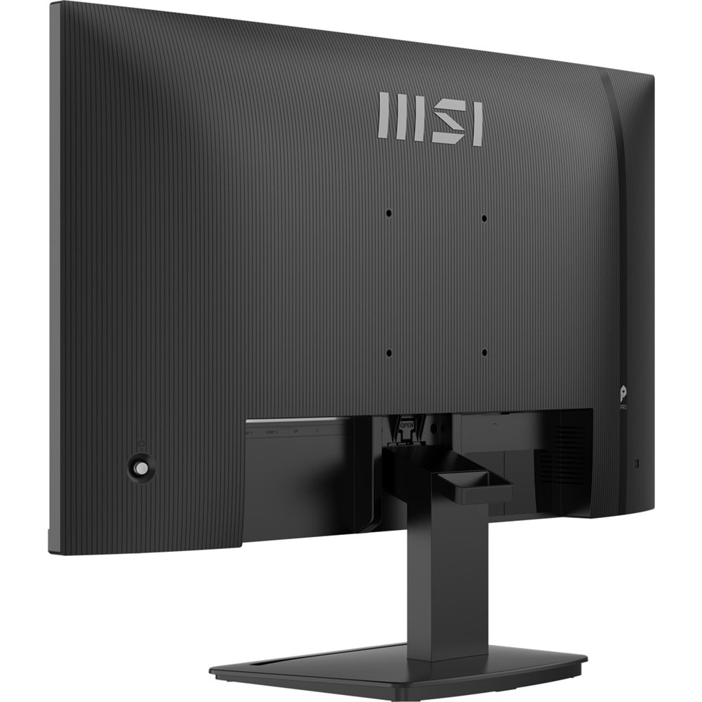 MSI 27