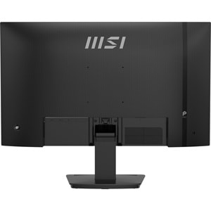 MSI 27