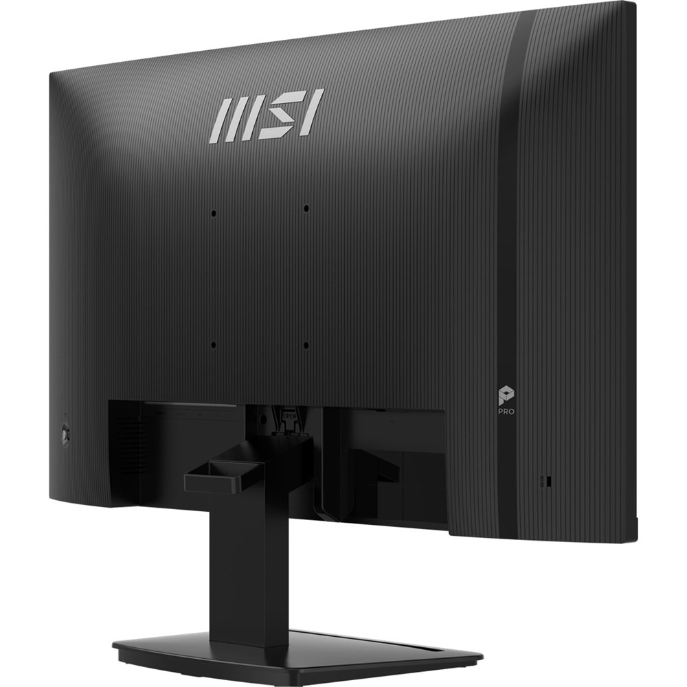 MSI 27