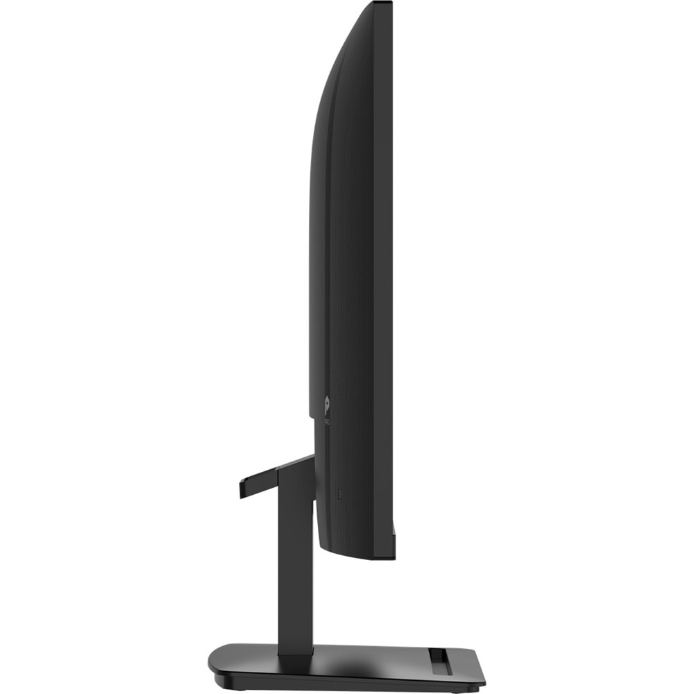 MSI 27