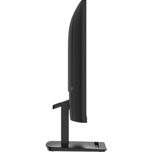 MSI 27