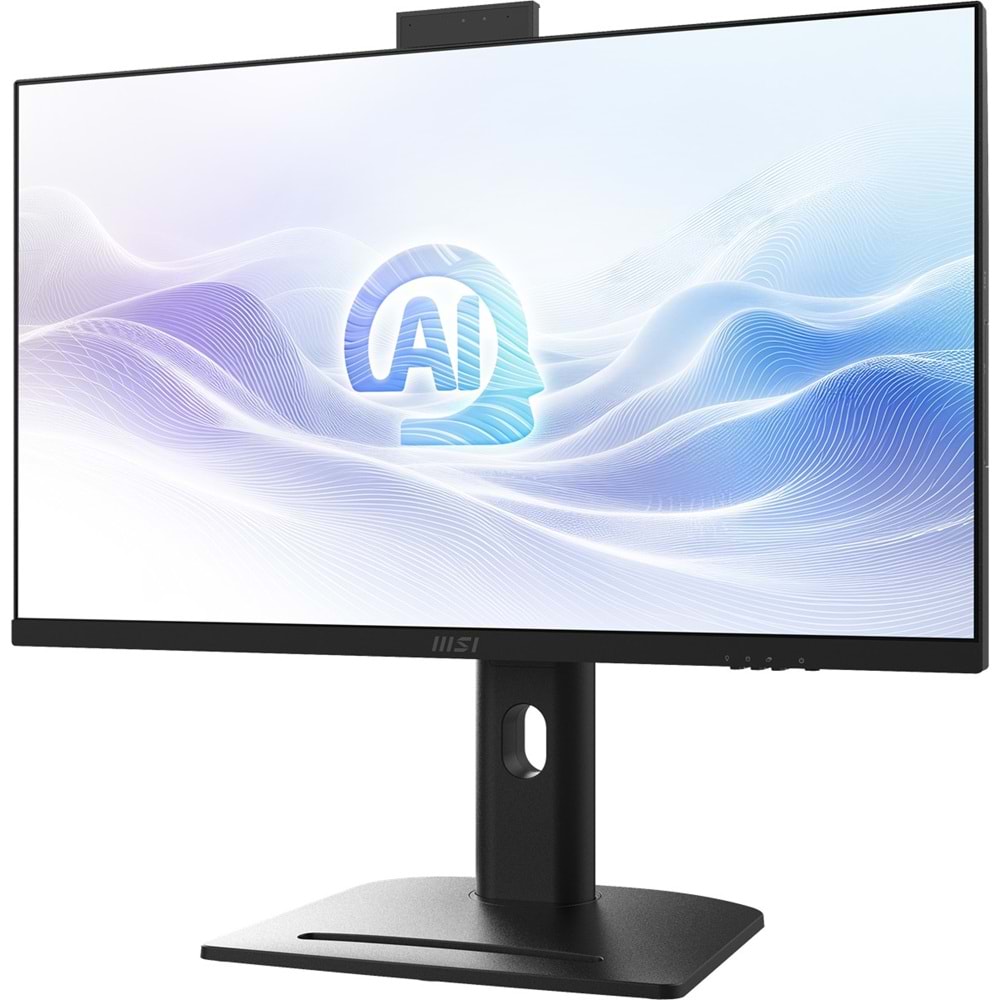 MSI AIO 27