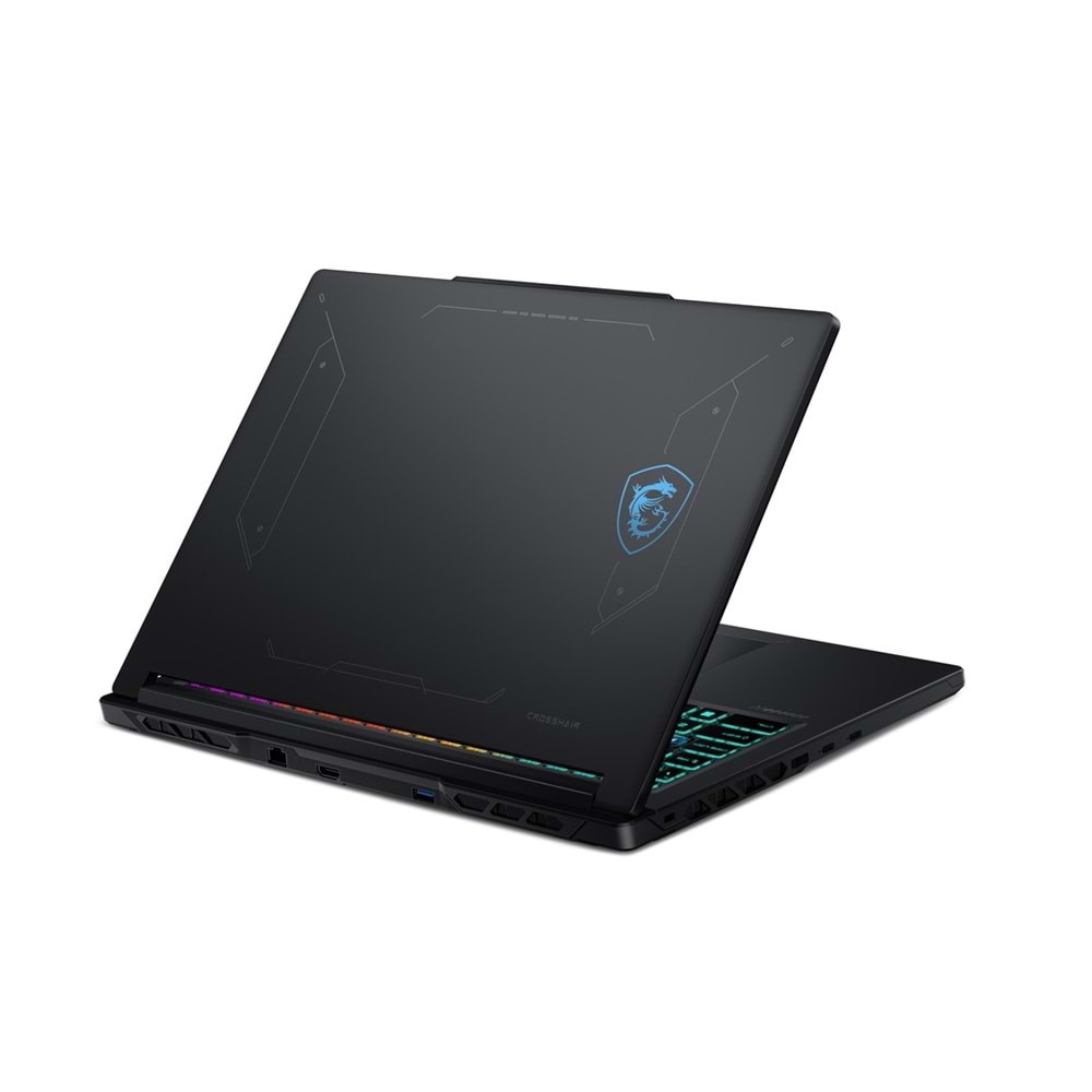MSI 16