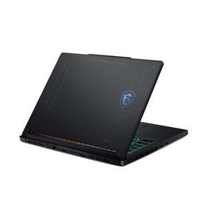 MSI 16