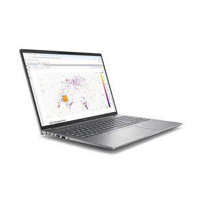 HP 16