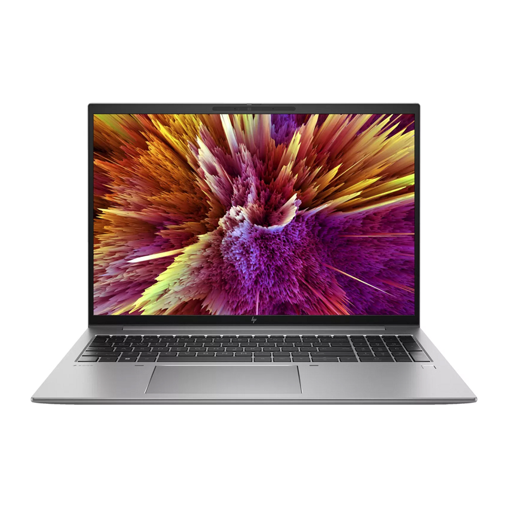 HP 16