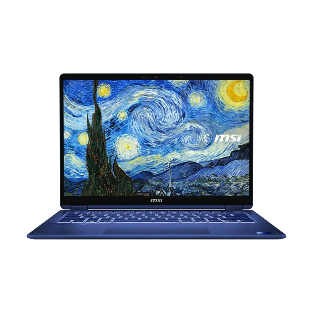 MSI 14