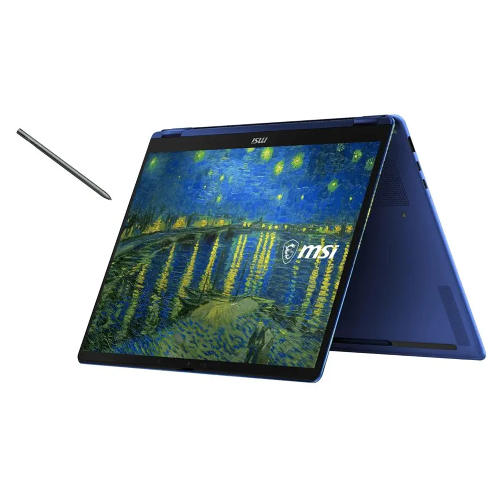 MSI 14