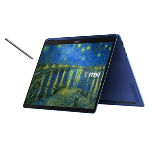 MSI 14