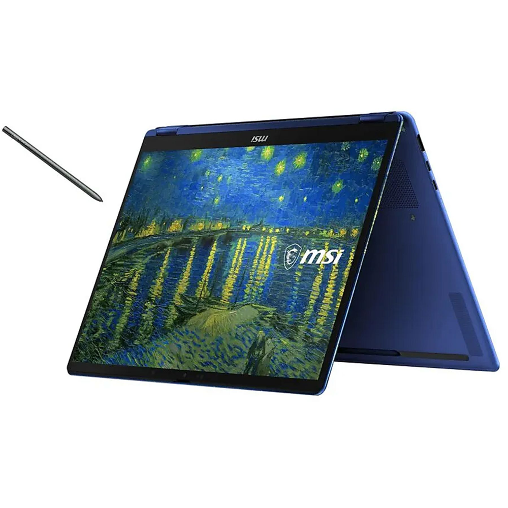 MSI 14