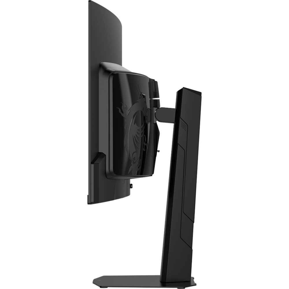 MSI 34