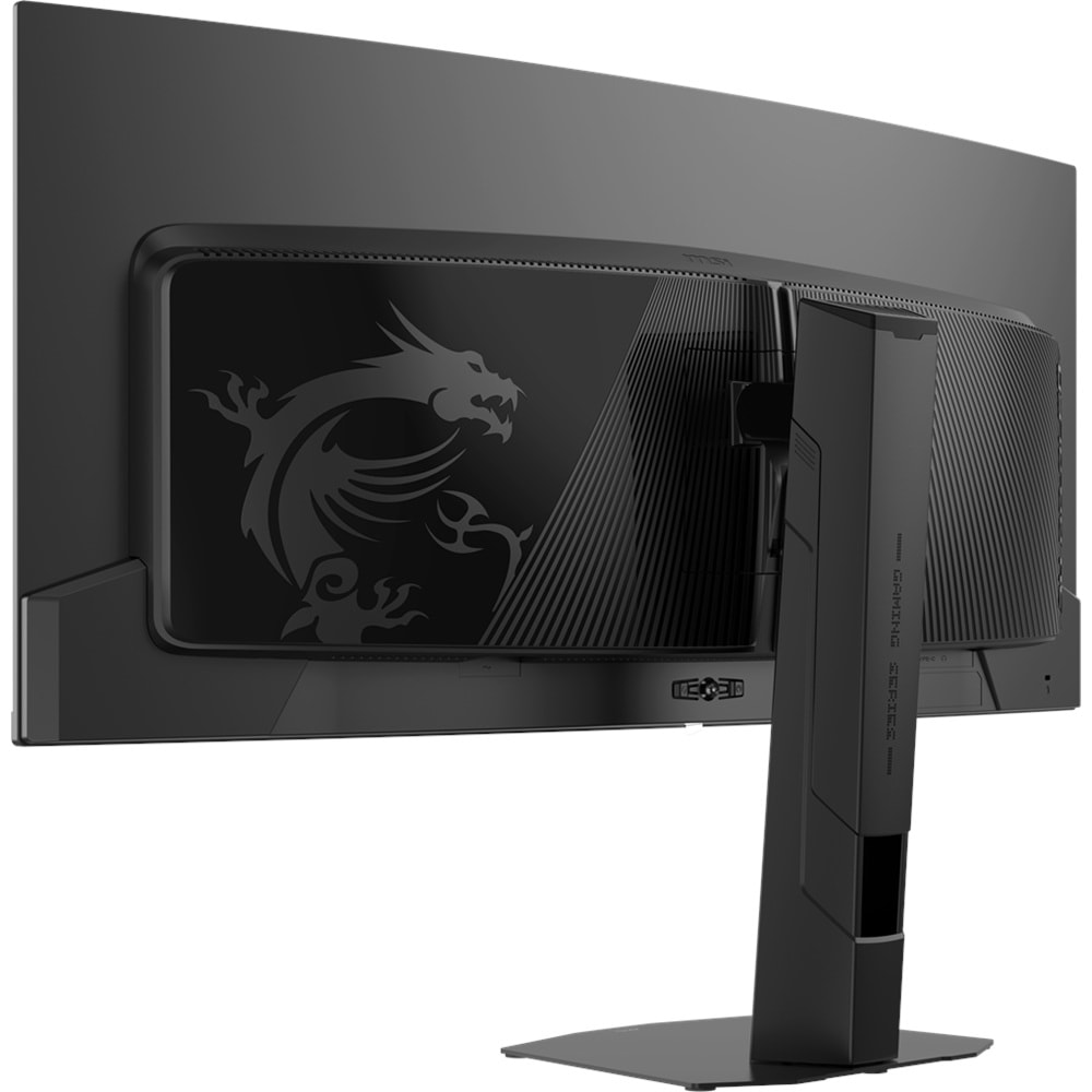 MSI 34