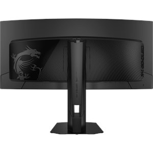 MSI 34