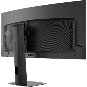MSI 34