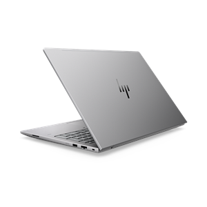 HP 16
