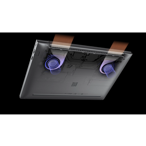 HP 16