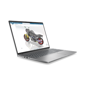 HP 16