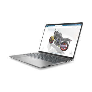HP 16