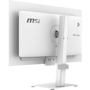MSI 27
