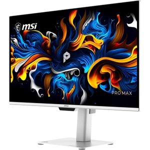 MSI 27