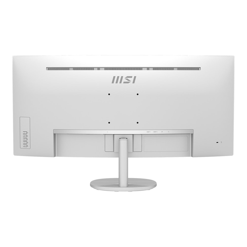 MSI 34