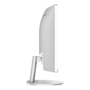 MSI 34